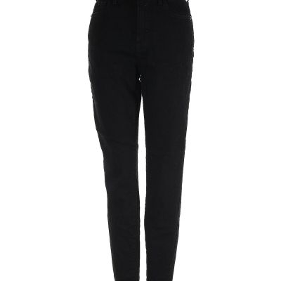 Everlane Women Black Jeggings 27W